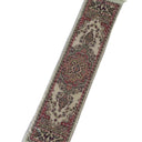 KLIM BOOKMARK CREAM RED