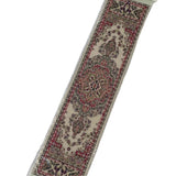 KLIM BOOKMARK CREAM RED