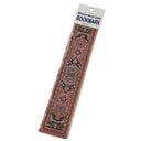 KLIM BOOKMARK PEACH