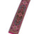 KLIM BOOKMARK PINK