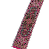 KLIM BOOKMARK PINK