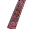 KLIM BOOKMARK PINK