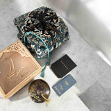 GIFTS