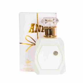 AL HIQMA ANA PERFUME WHITE