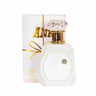 AL HIQMA ANA PERFUME WHITE