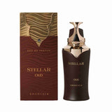STELLAR OUD