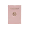 AL HIQMA AL QURAN AL KARIM PINK MUFIQ MUSHAF