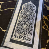 PRAYER_MAT_GREY