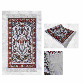 AL HIQMA OTTOMAN TURKEY TULIPS