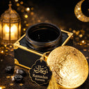 The Qamar Ajwa Collection