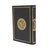 ALHIQMA RAINBOW QURAN BLACK