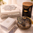 BISMILLAH RAMADAN GIFTSETS