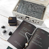GIFTSETS RAMADAN JOURNEY
