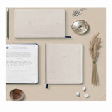 CLAY RAMADAN LEGACY BOOK AL HIQMA