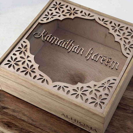 Ramadan Sunnah Revival Kit