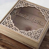 Sunnah Serenity Giftsets