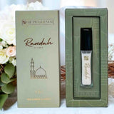 Gift Sets Habibti
