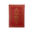 Noble Quran Arabic English translation with Tajweed colours for proper pronunciation