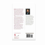 ISLAMIC BOOK REVIVE OF THE HEART BY NOUMAN ALI