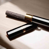 ROYAL_MISWAK