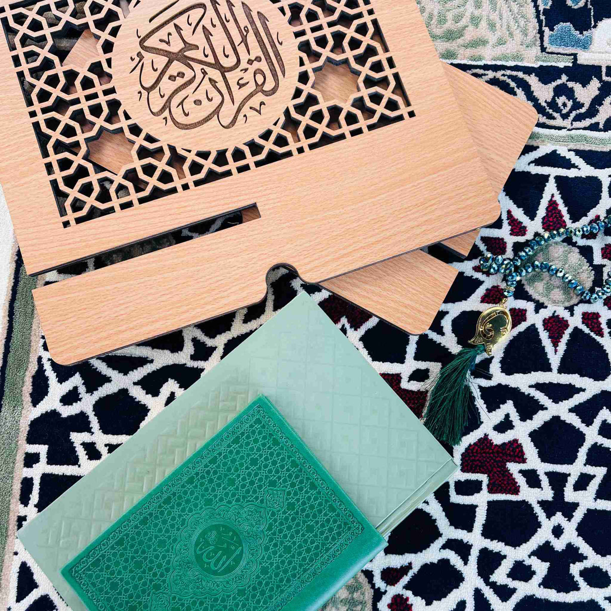 SAFAA GIFTSETS FOR HER