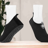 SHOES FOR TAWAF