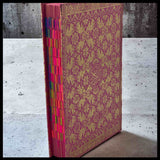 Quran with Pre-Made Tags