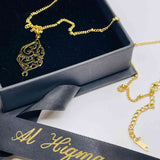 ARABIC ISLAMIC JEWELLERY I AM NEAR