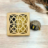 ALHIQMA GIFTSETS AJWA