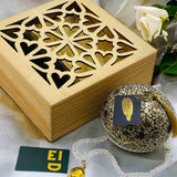 AJWA DATES SUNNAH GIFT