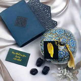 ALHIQMA SUNNAH GIFT