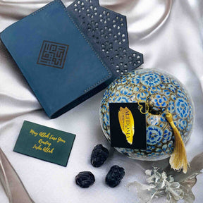 ALHIQMA SUNNAH GIFT