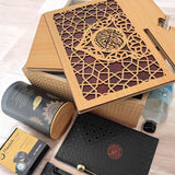 ALHIQMA SUNNAH TREASURES