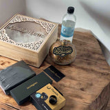 Sunnah Serenity Giftsets