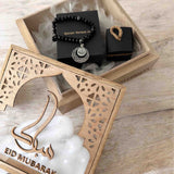 ALHIQMA GIFTSETS SPIRITUAL EID COLLECTION