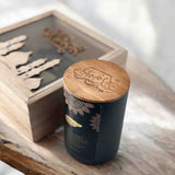 ALHIQMA SULTAN EID BOX