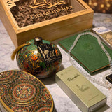 Sunnah & Sweet Treats Set