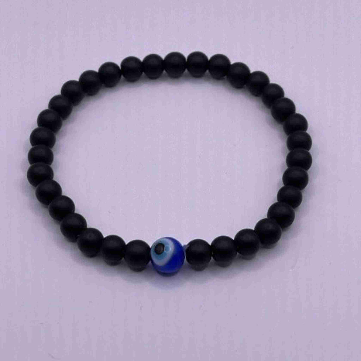 TASBIH BRACELET TURKEY EYE