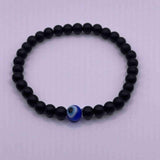 TASBIH BRACELET TURKEY EYE