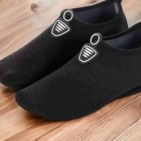 TAWAF PADDED SHOES