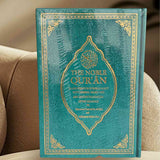 The Noble Quran Transliteration Roman Script By Dr Muhsin Khan