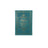 Colour coded Quran with Tajweed rules for beginners learning proper recitation