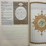IMTIAZ AHMAD THE EASY QURAN