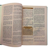 INNER CONTENT THE EASY QURAN