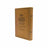 Luxury Quran gift set Al Hiqma Islamic gift Arabic English transliteration