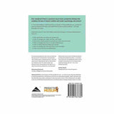 ISLAMIC BOOK THE PRODUCTIVE MUSLIM