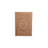 Tajweed Quran learning tool with colour rules and English translation