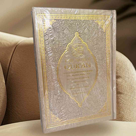 The Noble Quran Transliteration Roman Script By Dr Muhsin Khan