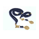 AL HIQMA LIMITED EDITION TASBIH MISBAHA 
