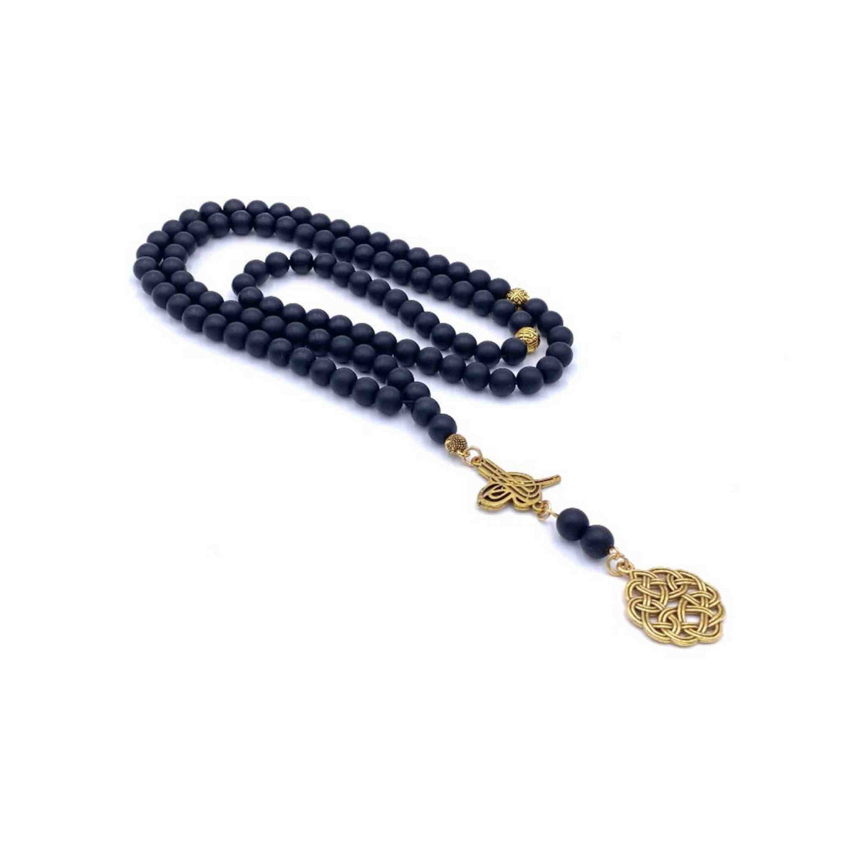 AL HIQMA TASBIH MISBAHA LIMITED EDITION 